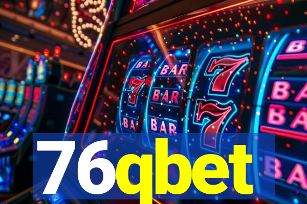 76qbet