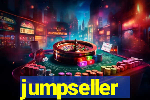 jumpseller