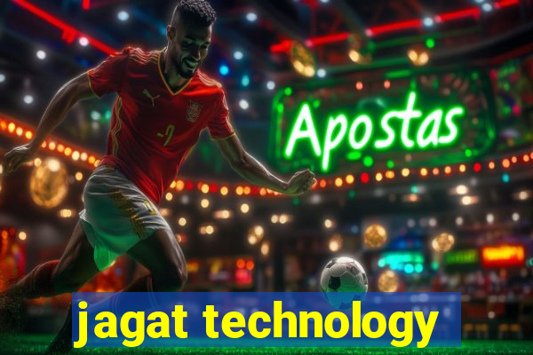 jagat technology