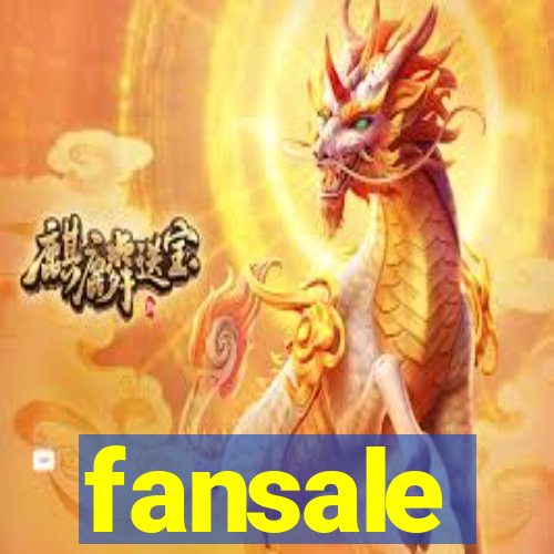 fansale