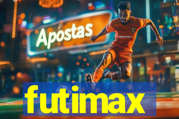 futimax