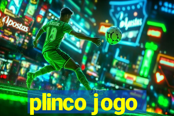 plinco jogo