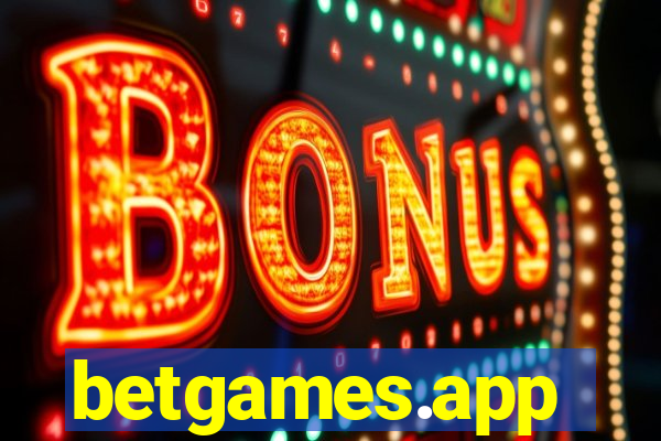 betgames.app