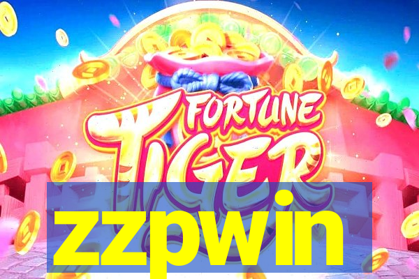 zzpwin