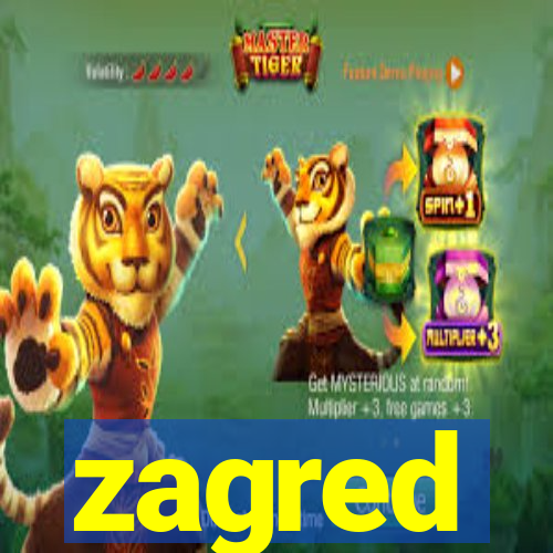 zagred