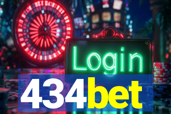 434bet