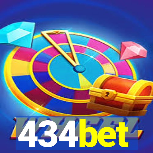 434bet