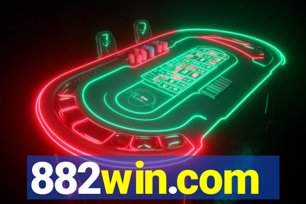 882win.com