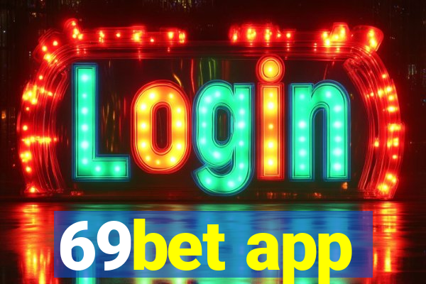 69bet app