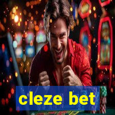 cleze bet