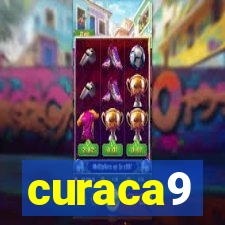 curaca9