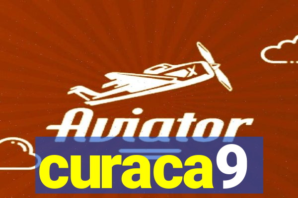 curaca9