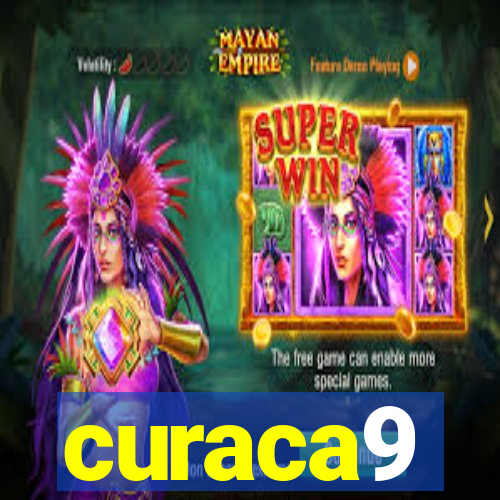 curaca9