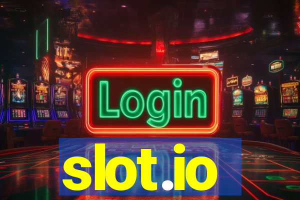 slot.io