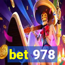 bet 978