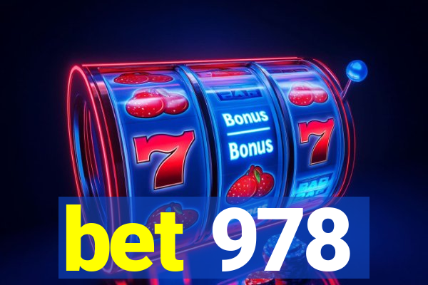 bet 978