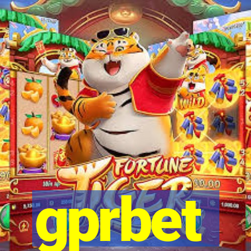 gprbet