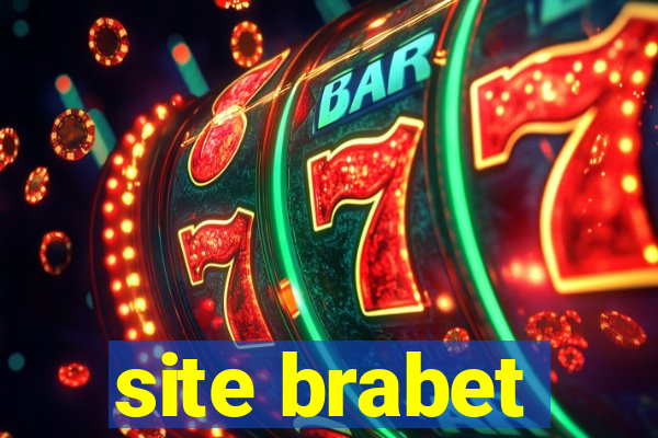 site brabet