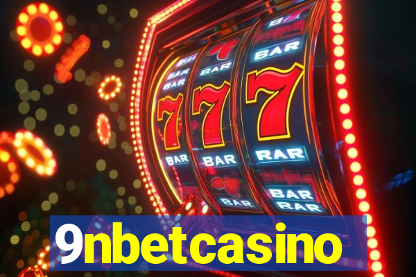 9nbetcasino