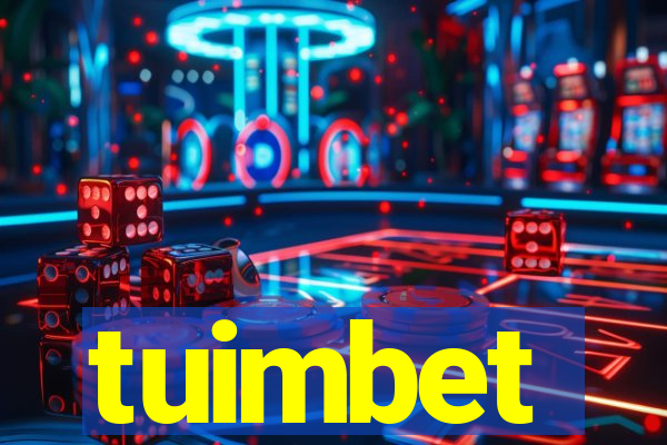 tuimbet