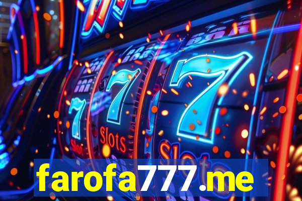 farofa777.me