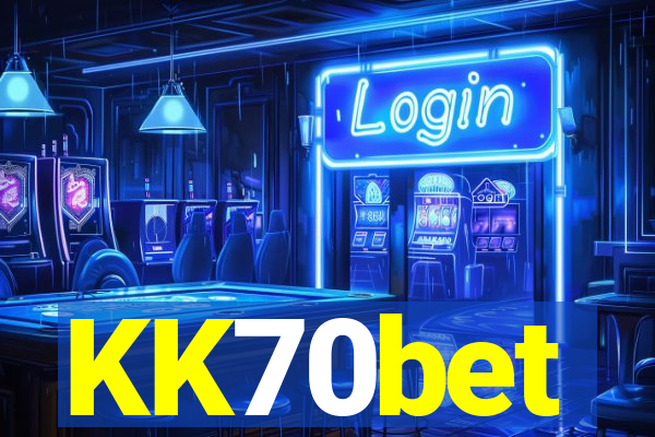 KK70bet