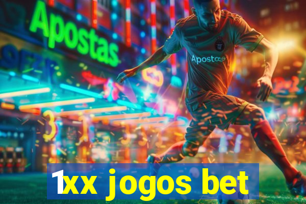 1xx jogos bet