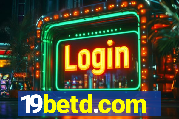 19betd.com