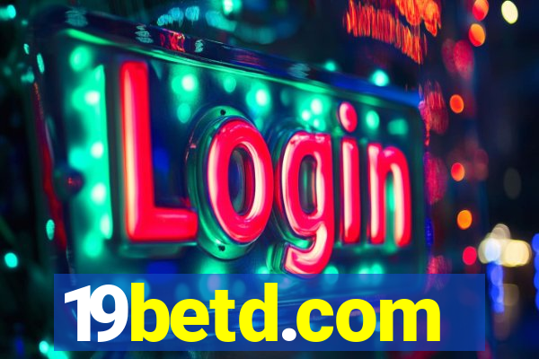 19betd.com