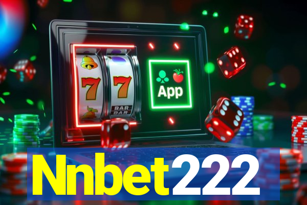 Nnbet222