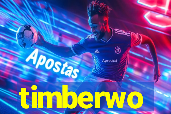 timberwo