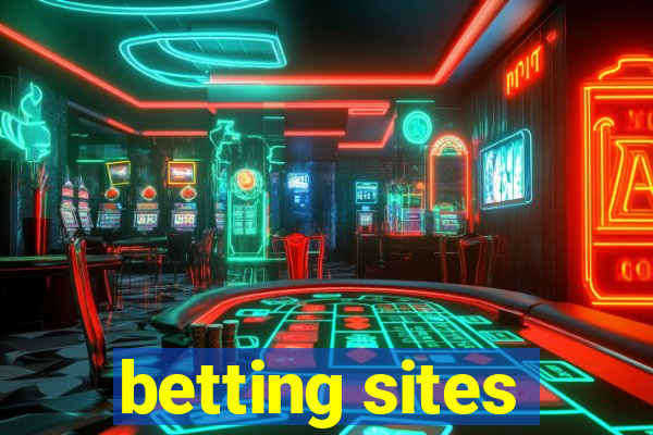 betting sites