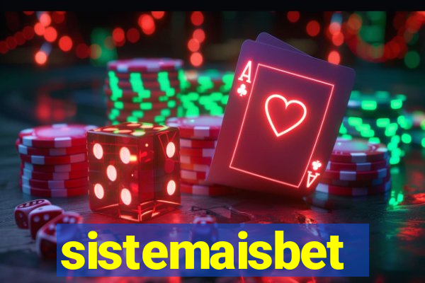 sistemaisbet