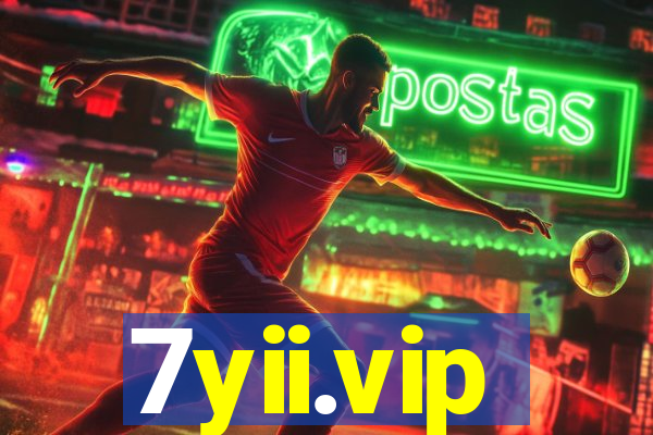 7yii.vip