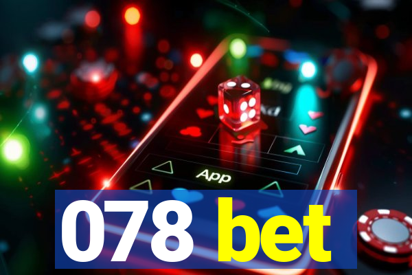 078 bet