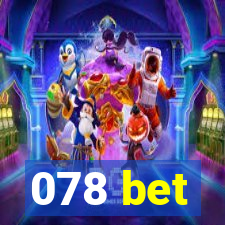 078 bet