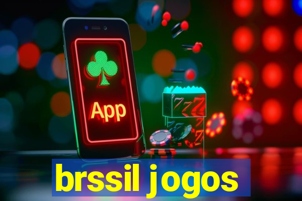 brssil jogos