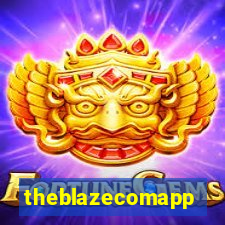 theblazecomapp