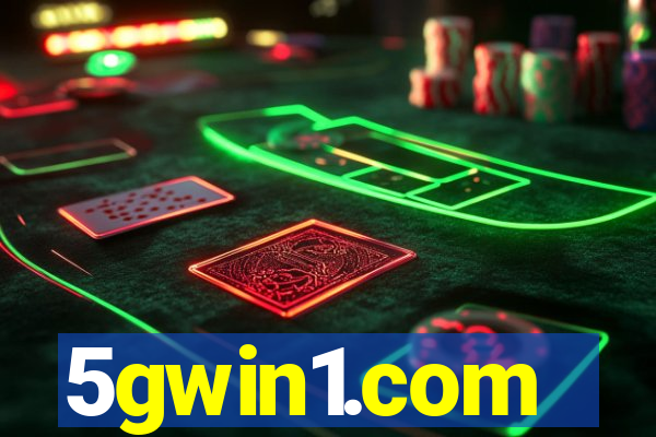 5gwin1.com