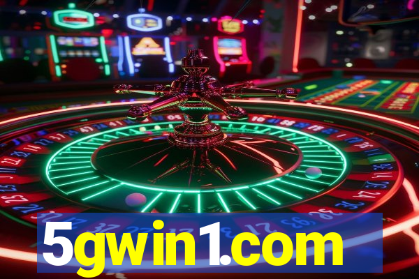 5gwin1.com