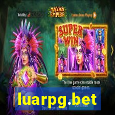 luarpg.bet