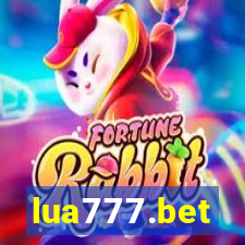 lua777.bet