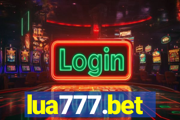 lua777.bet