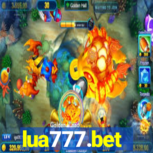 lua777.bet