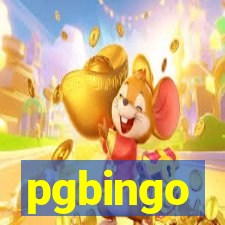 pgbingo