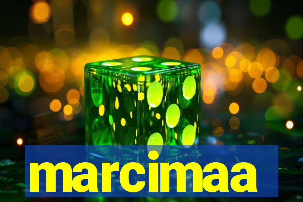 marcimaa