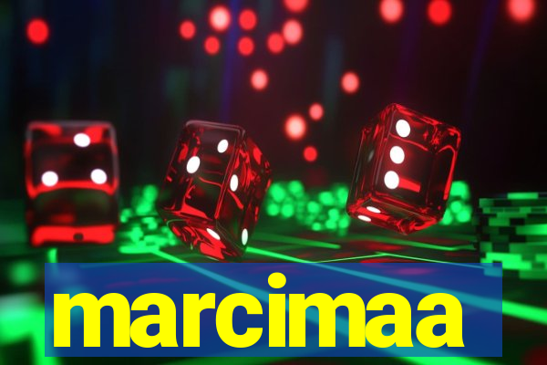 marcimaa