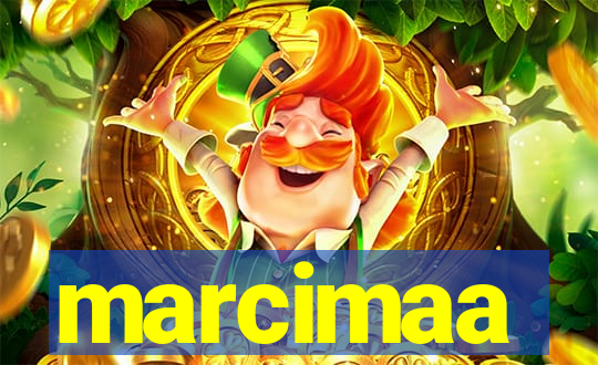 marcimaa