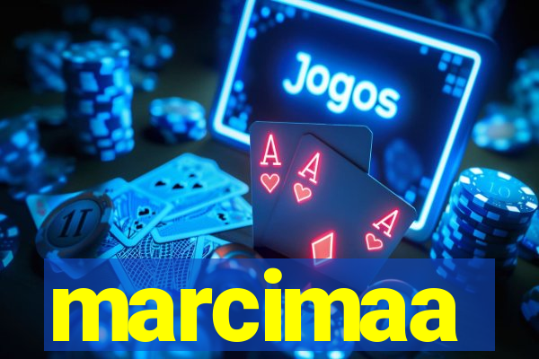 marcimaa