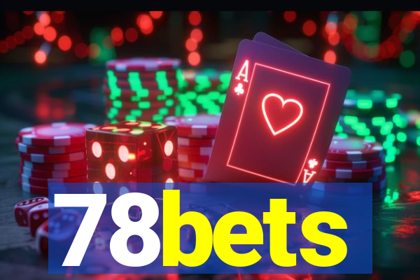 78bets